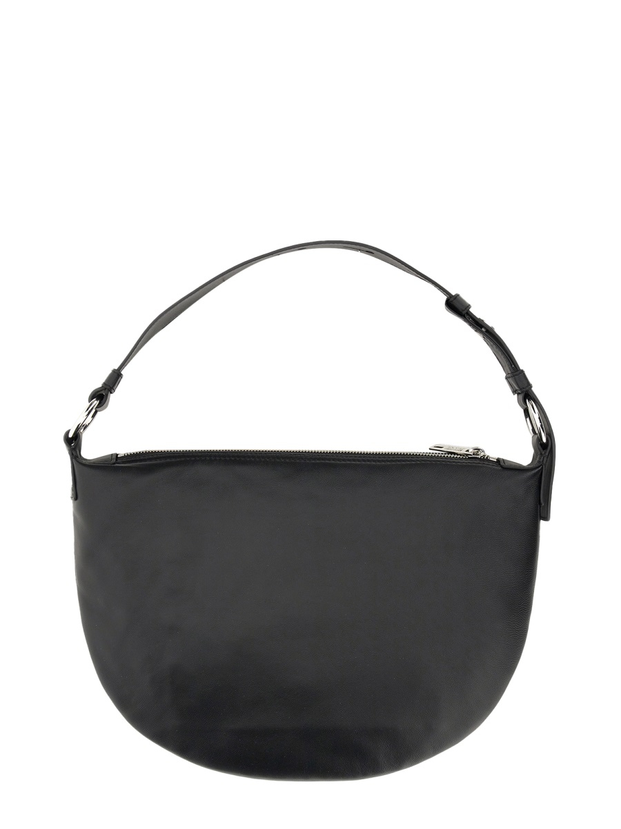 [Moschino Jeans] Shoulder bag SS24 31173292_0555