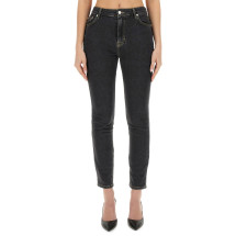 [Moschino Jeans] Jeans SS24 03273238_1555