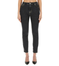 [Moschino Jeans] Jeans SS24 03273238_1555