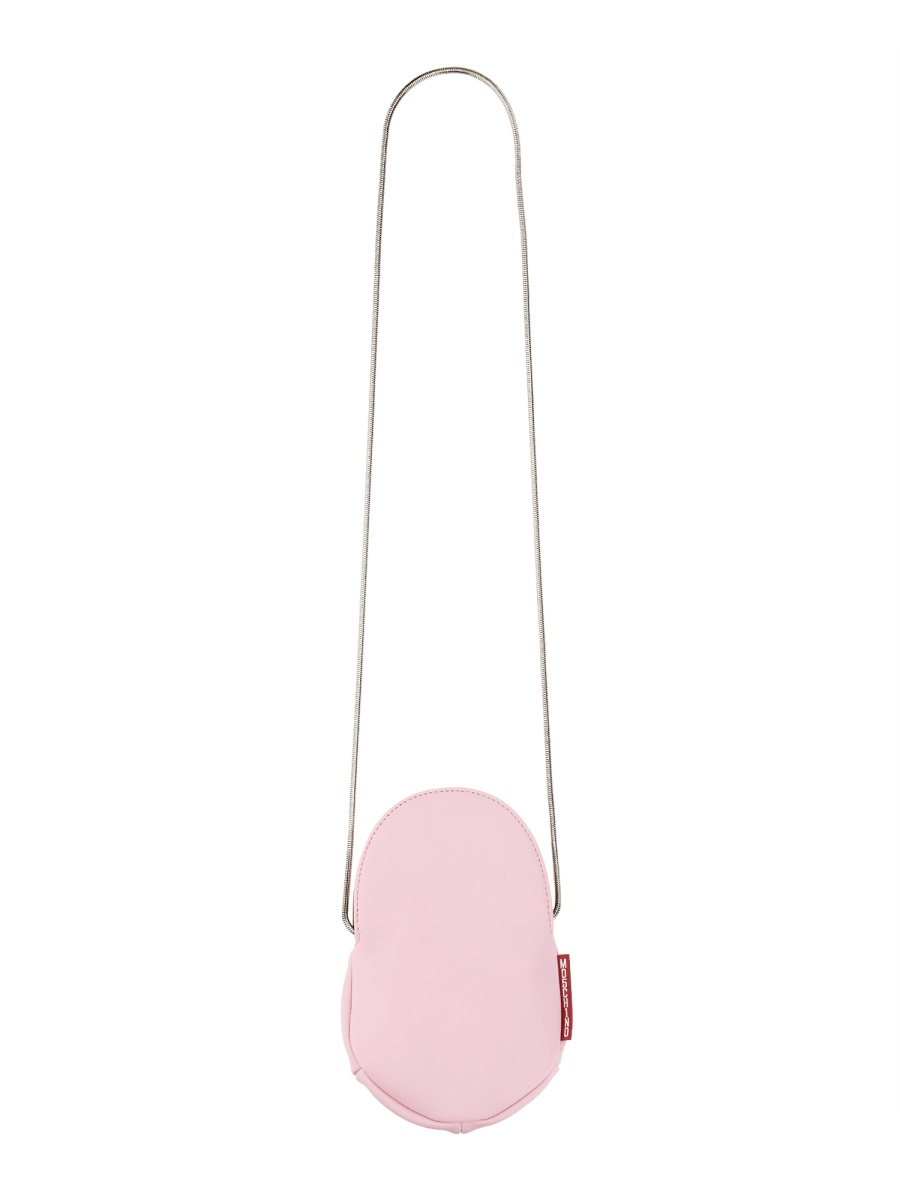[Moschino Jeans] Shoulder bag SS24 31193292_0222
