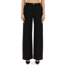 [Moschino Jeans] Jeans SS24 03343224_0555