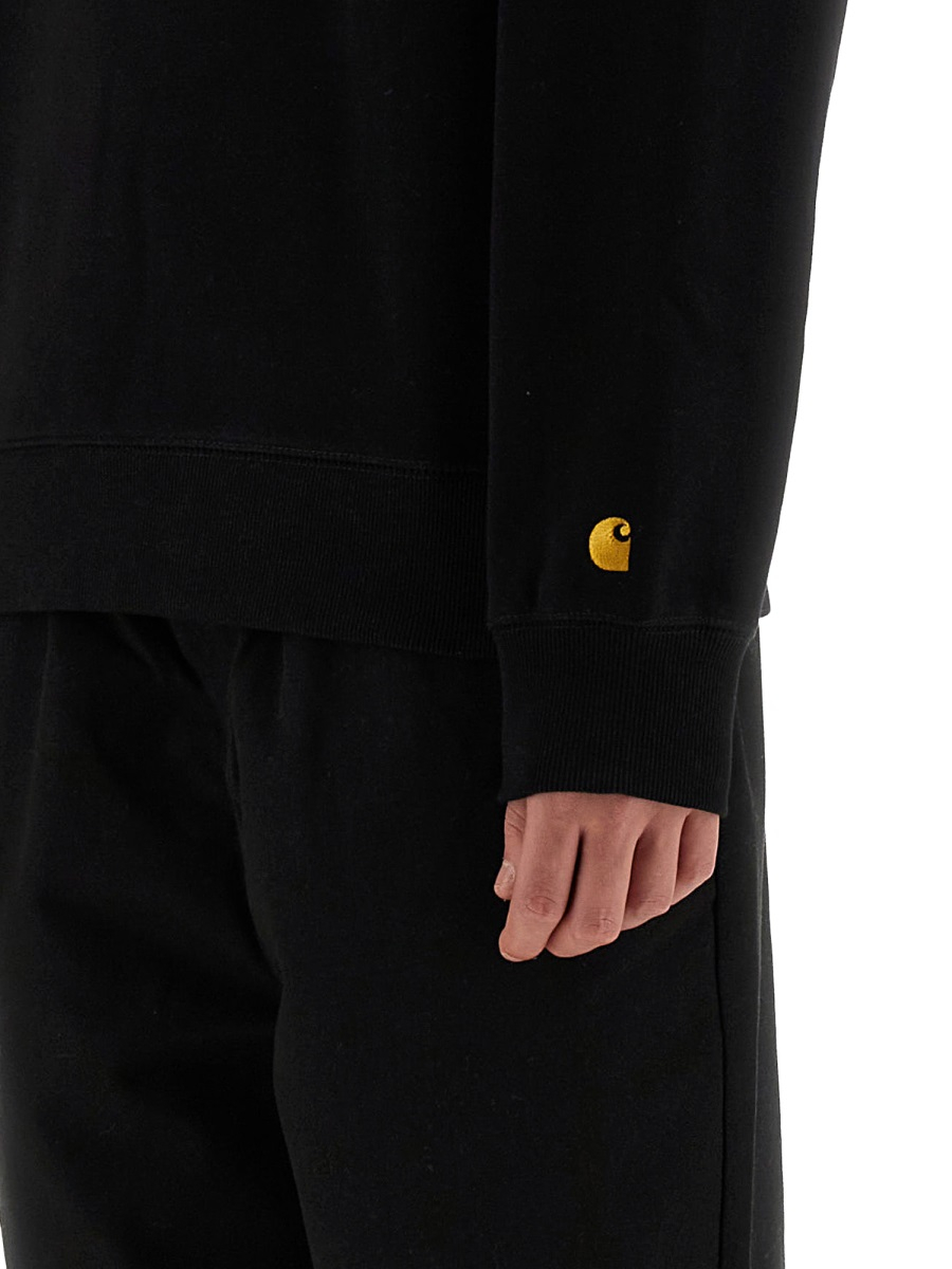[CARHARTT WIP] Sweatshirt SS24 I033660_00F.XX