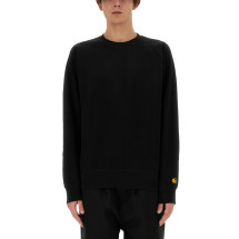 [CARHARTT WIP] Sweatshirt SS24 I033660_00F.XX