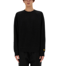 [CARHARTT WIP] Sweatshirt SS24 I033660_00F.XX