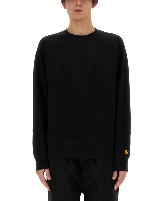 [CARHARTT WIP] Sweatshirt SS24 I033660_00F.XX