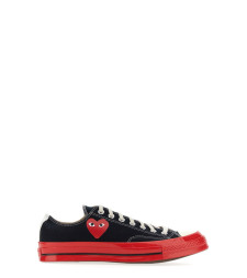 [COMME DES GARCONS PLAY CONVERSE] Sneakers FW22 P1K123_1