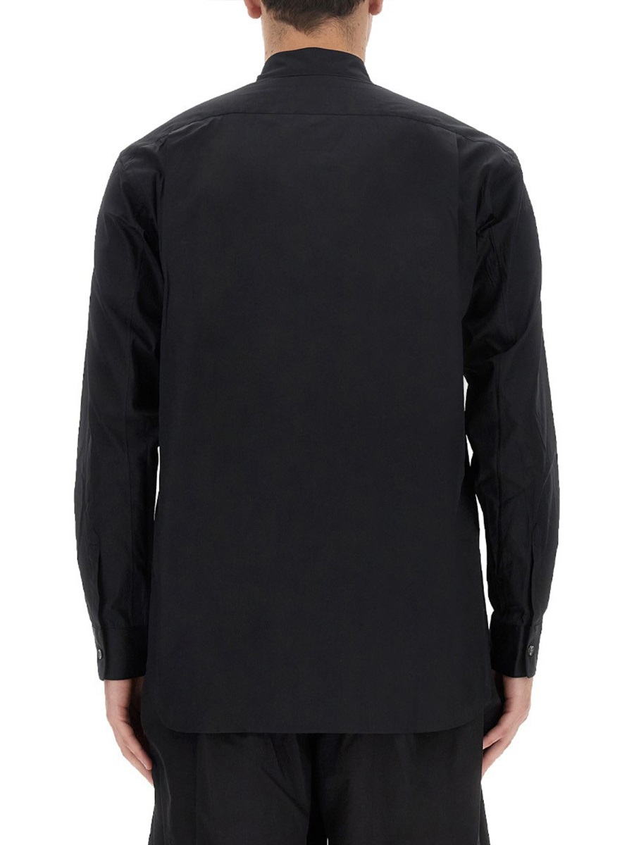 [COMME DES GARCONS SHIRT] Shirts Long Sleeve FW23 FL-B051_1