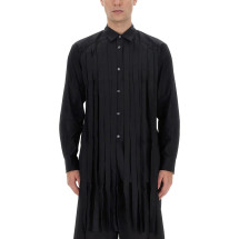 [COMME DES GARCONS SHIRT] Shirts Long Sleeve FW23 FL-B051_1