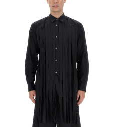 [COMME DES GARCONS SHIRT] Shirts Long Sleeve FW23 FL-B051_1