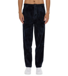 [COMME DES GARCONS SHIRT] Trousers FW23 FL-P007_1