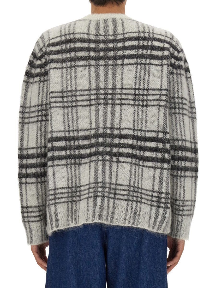 [JW ANDERSON] Knitwear FW23 KW0941_YN0222903