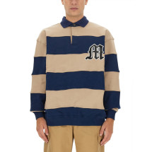 [MSGM] Sweatshirt FW23 3540MM146_23779923