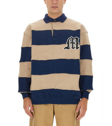 [MSGM] Sweatshirt FW23 3540MM146_23779923