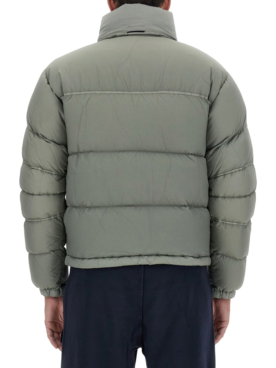 [TEN C] Down Jacket FW23 22CTCUC03141_006102661