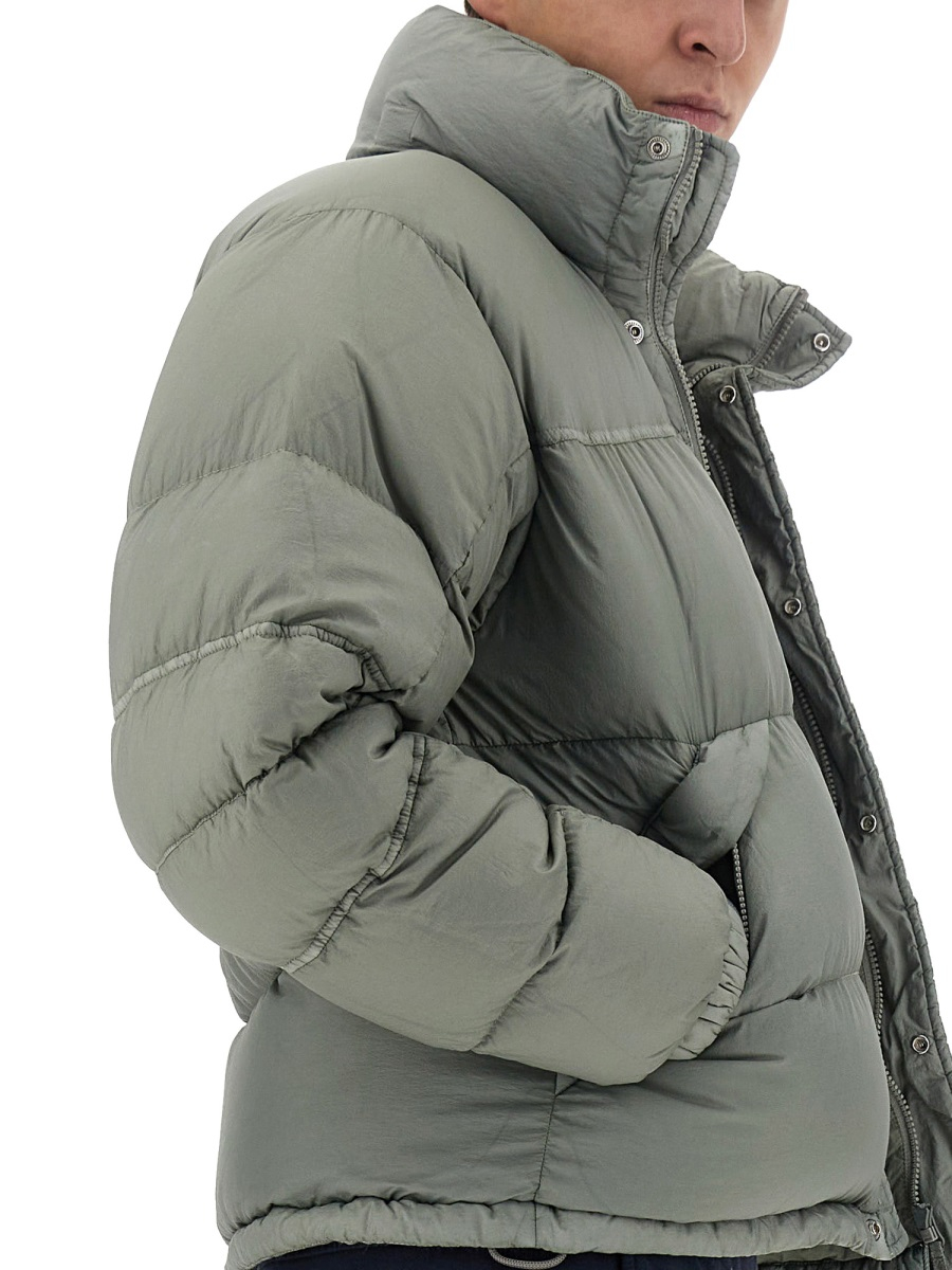 [TEN C] Down Jacket FW23 22CTCUC03141_006102661