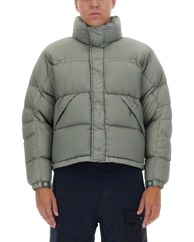 [TEN C] Down Jacket FW23 22CTCUC03141_006102661