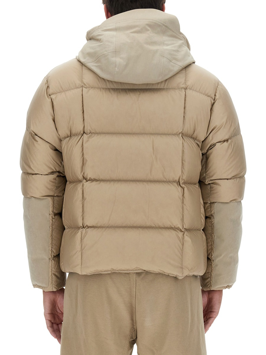 [TEN C] Down Jacket FW23 21CTCUB03120_006048903