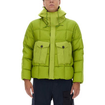 [TEN C] Down Jacket FW23 21CTCUB03120_006048697