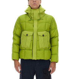 [TEN C] Down Jacket FW23 21CTCUB03120_006048697