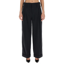 [PHILOSOPHY DI LORENZO SERAFINI] Trousers FW23 03027126_0516