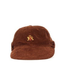 [Baracuta] Cap FW23 BRACC0160_UT24917006