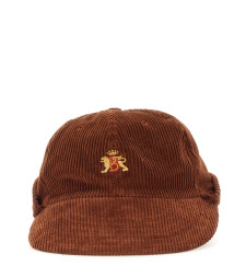 [Baracuta] Cap FW23 BRACC0160_UT24917006