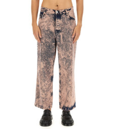 [etudes] Jeans FW23 H23MM581C00251_PINK