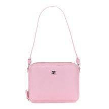 [Courreges] Shoulder bag FW23 323GSA058C_R00105018