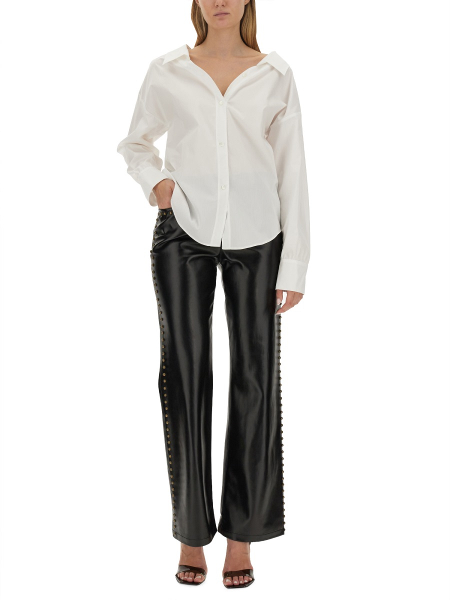 [Moschino Jeans] Jeans FW23 03378718_0555