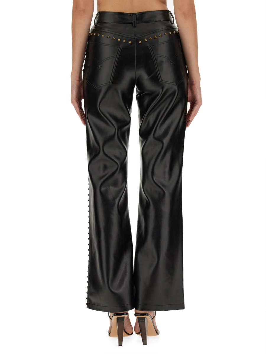 [Moschino Jeans] Jeans FW23 03378718_0555