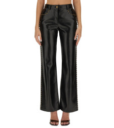[Moschino Jeans] Jeans FW23 03378718_0555