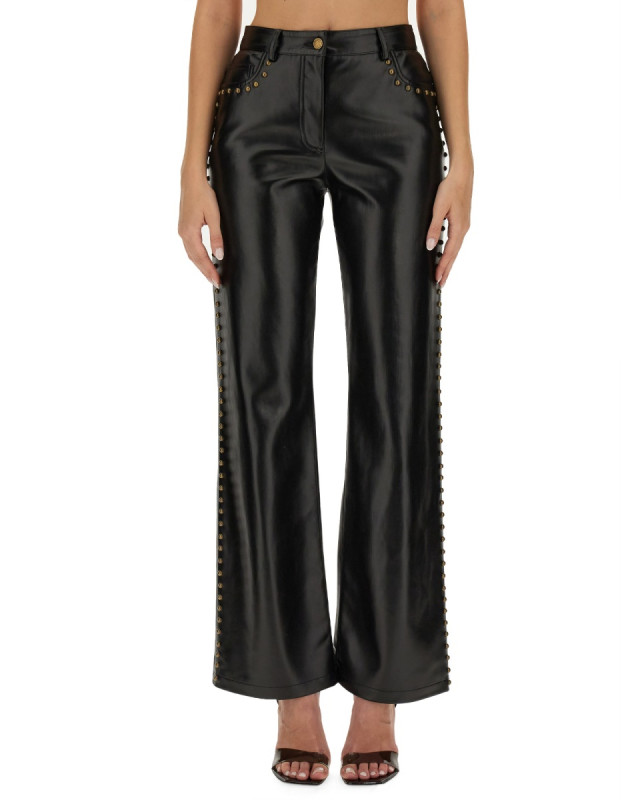 [Moschino Jeans] Jeans FW23 03378718_0555