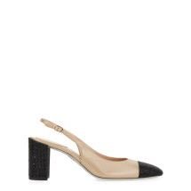 [Rene Caovilla] Pumps FW23 C11828-080_NA01Y125