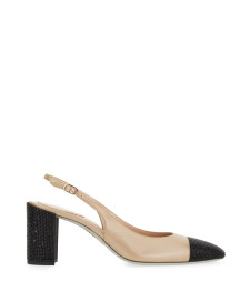 [Rene Caovilla] Pumps FW23 C11828-080_NA01Y125