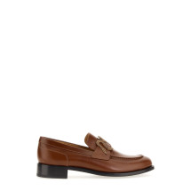 [Rene Caovilla] Loafer FW23 C11850-020_0001W152