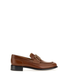[Rene Caovilla] Loafer FW23 C11850-020_0001W152