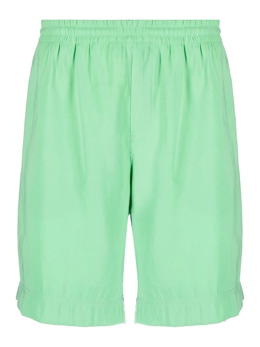 [MSGM] Shorts SS23 3440MB04X_23700934