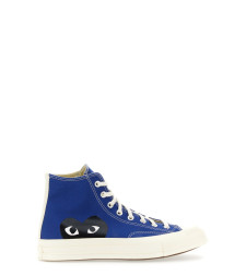 [COMME DES GARCONS PLAY CONVERSE] Sneakers SS23 P1K122_2