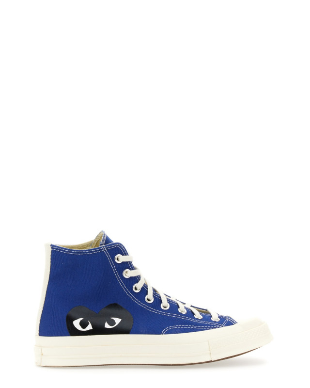 [COMME DES GARCONS PLAY CONVERSE] Sneakers SS23 P1K122_2