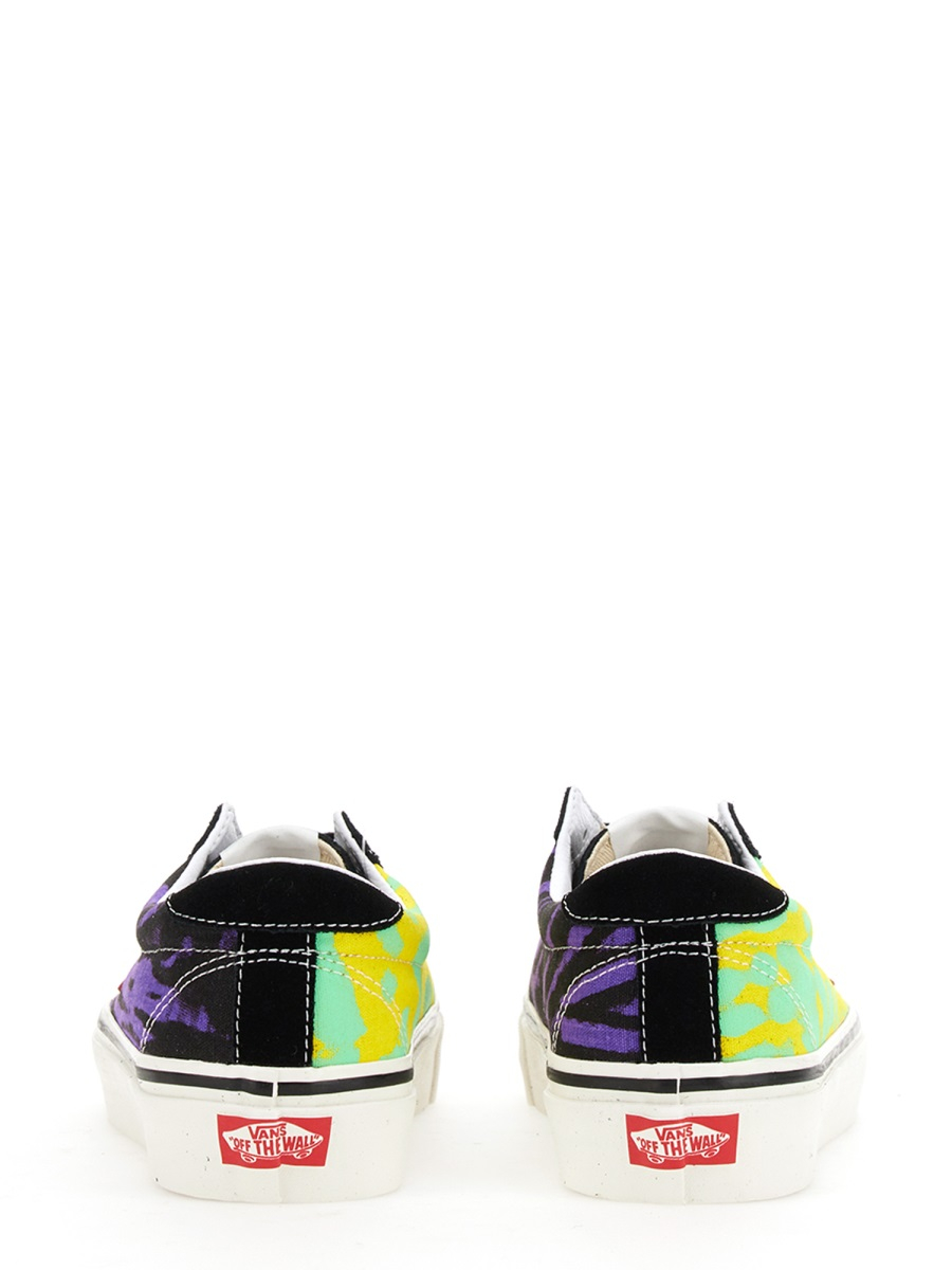 [VANS] Sneakers FW22 VN0A5KXF_4481