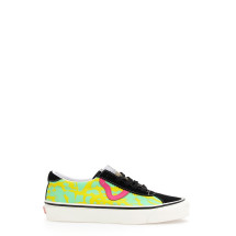 [VANS] Sneakers FW22 VN0A5KXF_4481