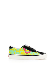 [VANS] Sneakers FW22 VN0A5KXF_4481