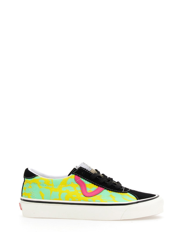 [VANS] Sneakers FW22 VN0A5KXF_4481
