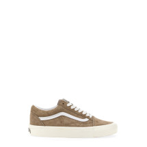 [VANS] Sneakers FW22 VN0A54F3_NWH1