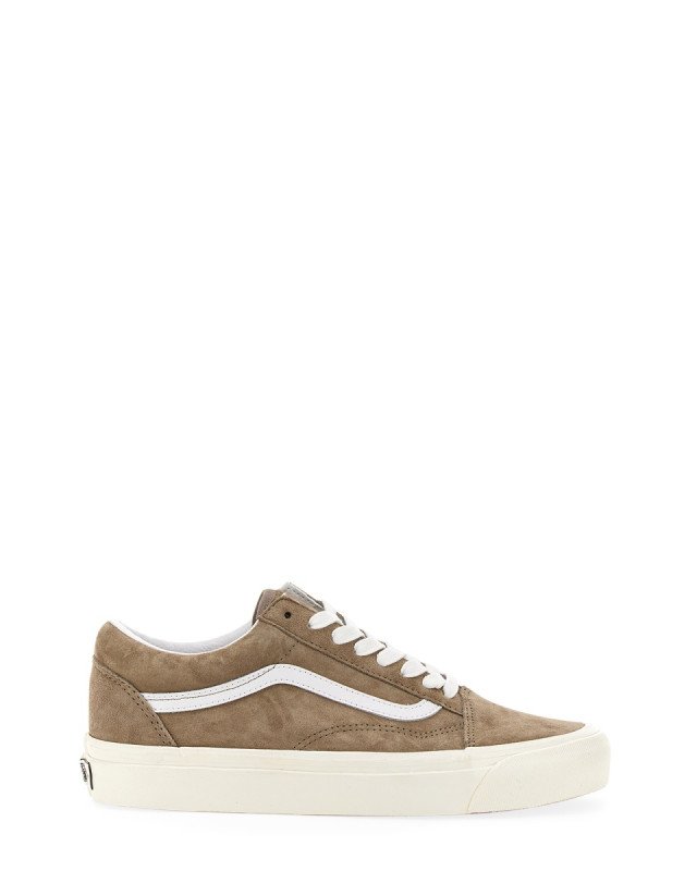 [VANS] Sneakers FW22 VN0A54F3_NWH1