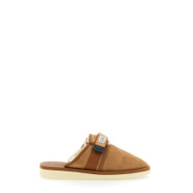 [Suicoke] Sandals FW22 OG-072M2AB_BRW