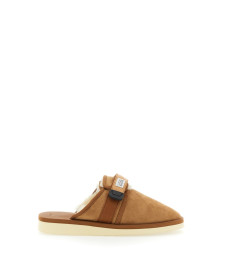 [Suicoke] Sandals FW22 OG-072M2AB_BRW