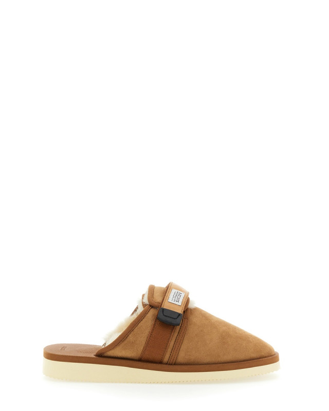 [Suicoke] Sandals FW22 OG-072M2AB_BRW