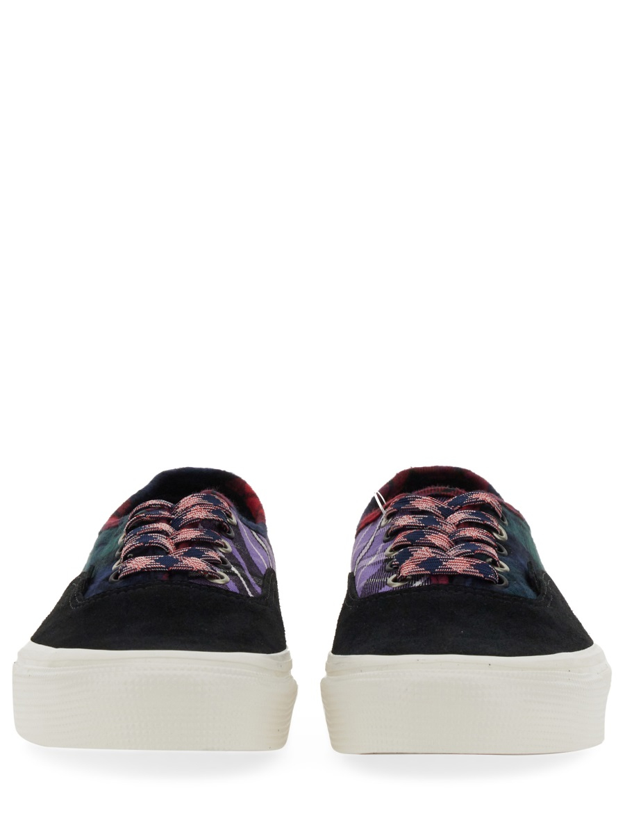 [VANS] Sneakers SS22 VN0A5KX4_8EL1