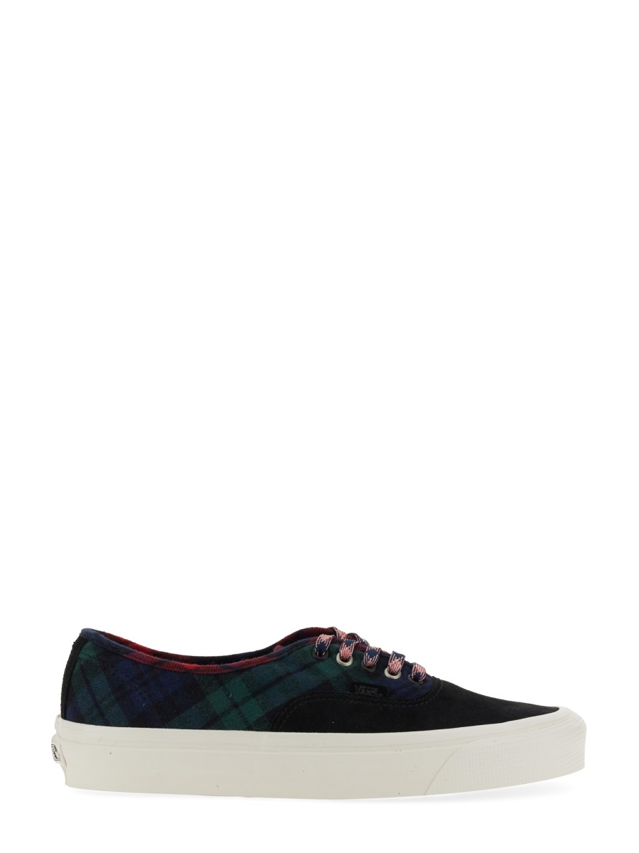 [VANS] Sneakers SS22 VN0A5KX4_8EL1